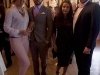 Wedding Reception