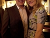 Wedding Reception