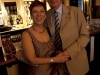 Wedding Reception