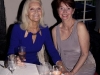 Wedding Reception
