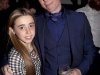 Wedding Reception