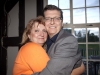 Wedding Reception