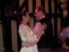 Wedding Reception