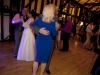 Wedding Reception
