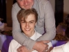 Wedding Reception