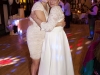 Wedding Reception
