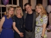 Wedding Reception