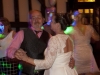 Wedding Reception
