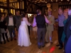 Wedding Reception