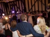 Wedding Reception