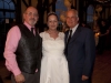 Wedding Reception