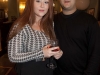 Wedding Reception