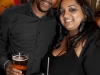 Wedding Reception
