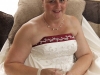 Bridal Preparations