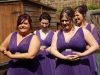 Bridal Preparations