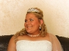 Bridal Preparations