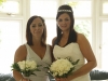 Bridal Preparations