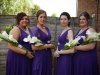 Bridal Preparations