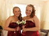 Bridal Preparations