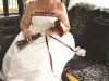 Bridal Preparations