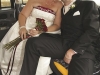 Bridal Preparations
