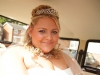 Bridal Preparations