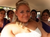 Bridal Preparations