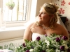 Bridal Preparations