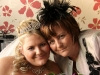 Bridal Preparations