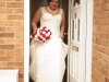 Bridal Preparations