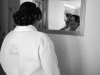 Bridal Preparations