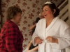 Bridal Preparations