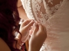 Bridal Preparations