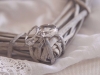 Bridal Preparations
