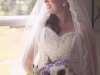 Bridal Preparations