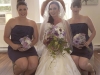 Bridal Preparations