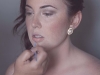 Bridal Preparations