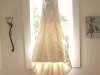 Bridal Preparations