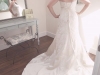 Bridal Preparations