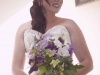 Bridal Preparations