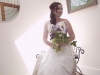 Bridal Preparations