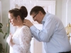 Bridal Preparations