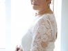 Bridal Preparations