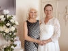 Bridal Preparations