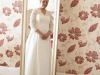 Bridal Preparations