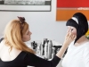 Bridal Preparations
