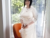 Bridal Preparations