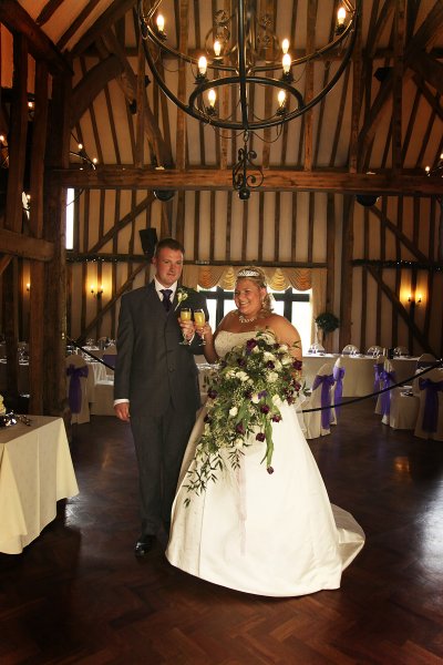 Ceremony