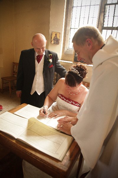 Ceremony