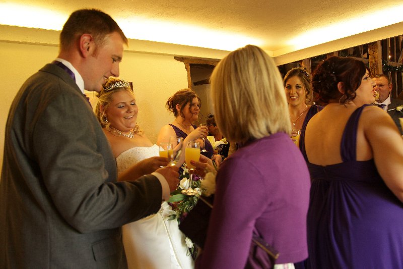 Ceremony